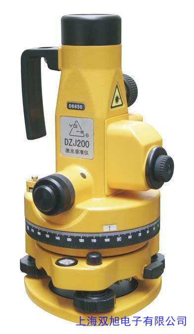 �R�� ������ˮ�ʃx ���R�ڏ�45mm���h�R����38X��ƽ���� &plusmn;0.3&Prime;