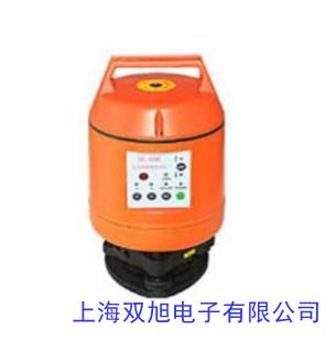 �R�� ������ˮ�ʃx ���R�ڏ�45mm���h�R����38X��ƽ���� &plusmn;0.3&Prime;