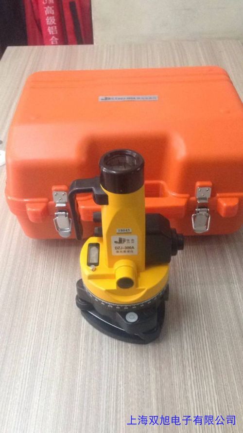 �θ�늾���|��ֱȼ���yԇ�x ������X�|������ϵ�y���ʙz�y