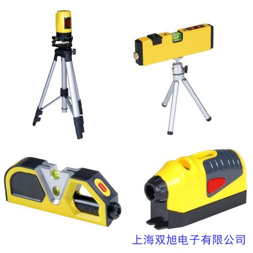 �ƿ� Lino L2 ����˾��x ���ʵ�ֱ�����ɿ�