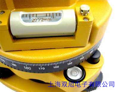 ���ِ��(sh��)JC100���ⴹ��(zh��n)�x�Ԅ�(d��ng)��ƽ���ⴹ��(zh��n)�x��ֱ�xˮ��(zh��n)�x JC-100