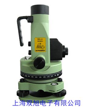 ����˾��x Leica Lino P5 ��ֱ ˮƽУ�� ��ʿ�ƿ�