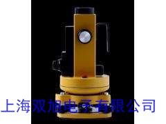 ˮ��(zh��n)�x��ƽ�x����(zh��n)�x��(j��ng)���xȫվ�X�Ͻ����_��