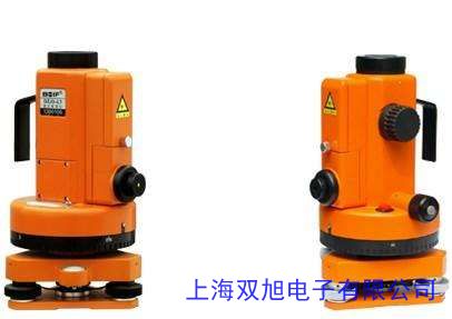 �R������ˮ�ʃx ���ڽ���ʩ�����̰��b���̱O�������O�䰲�b