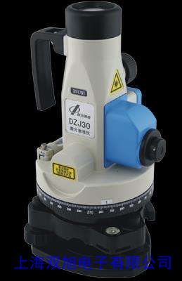 �R�� ������ˮ�ʃx ���R�ڏ�45mm���h�R����38X��ƽ���� &plusmn;0.3&Prime;