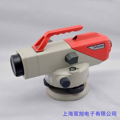 �θ�늾���|��ֱȼ���yԇ�x ������X�|������ϵ�y���ʙz�y