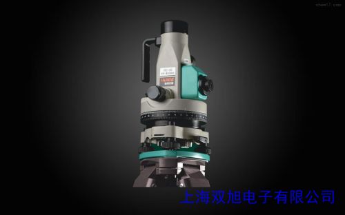 �ƿ� Lino L2 ����˾��x ���ʵ�ֱ�����ɿ�