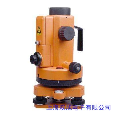 �ƿ� Lino L2 ����˾��x ���ʵ�ֱ�����ɿ�