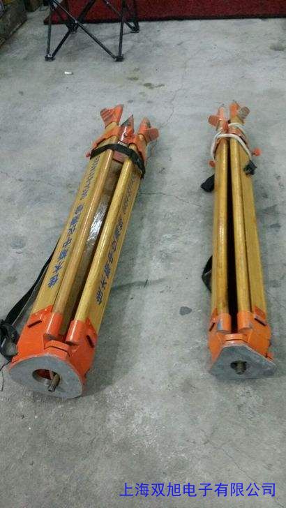 ���ʃx����� �����xˮ�ʃx�����15 20 30CM �tɫ͸�� ͸����ɫ