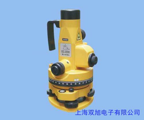 ���ِ��(sh��)JC100���ⴹ��(zh��n)�x�Ԅ�(d��ng)��ƽ���ⴹ��(zh��n)�x��ֱ�xˮ��(zh��n)�x JC-100