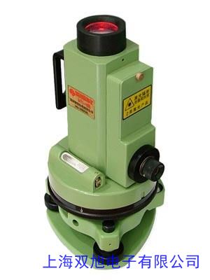 ����˾��x Leica Lino P5 ��ֱ ˮƽУ�� ��ʿ�ƿ�