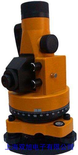 �R�� ������ˮ�ʃx ���R�ڏ�45mm���h�R����38X��ƽ���� &plusmn;0.3&Prime;