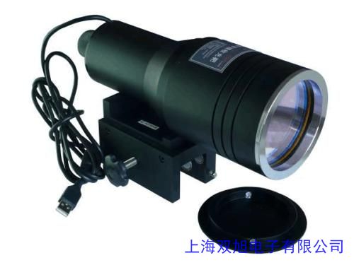 �ƿ� Lino L2 ����˾��x ���ʵ�ֱ�����ɿ�