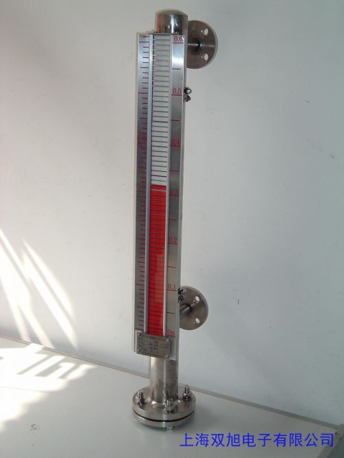 Ͷ��ʽҺλ׃����