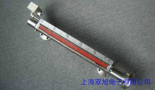 HG5�Ͳ�����ҺλӋ