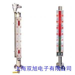 �ŷ���ҺλӋ(j��)�����h(yu��n)��׃�� ��(c��)�b�ŷ���ҺλӋ(j��)늴�����Ӌ(j��)