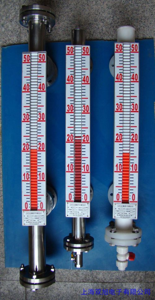 HG5�Ͳ�����ҺλӋ