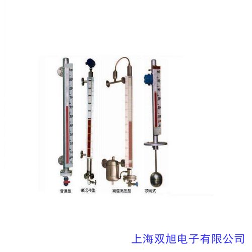 ������ҺλӋ(j��)��������ҺλӋ(j��)���ŷ���ҺλӋ(j��)������ҺλӋ(j��)