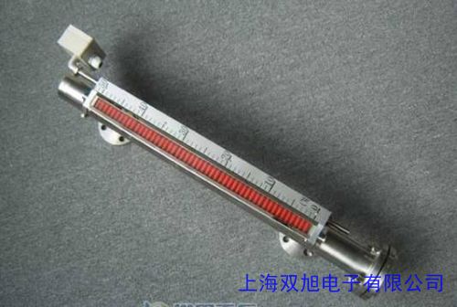 늴�����Ӌ(j��)