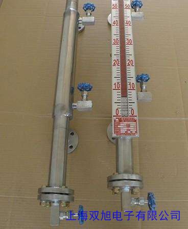 �pɫ������ҺλӋ/����ҺλӋ/(���h��)���b�ŷ���ҺλӋ