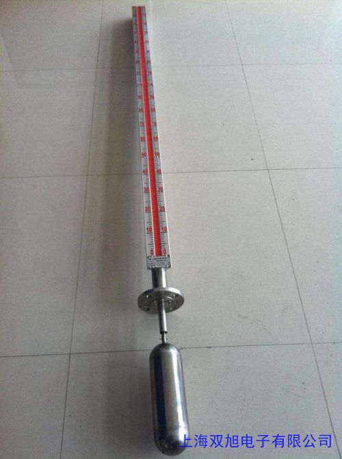 늴�����Ӌ(j��)