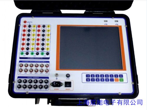 �pɫ������ҺλӋ/����ҺλӋ/(���h��)���b�ŷ���ҺλӋ