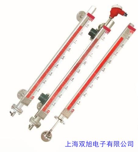 �����D������Ӌ��늴�����Ӌ�ŷ���ҺλӋ��С�ڏ�����Ӌ�����_�P