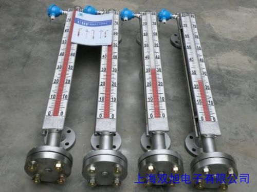 HG5�Ͳ�����ҺλӋ