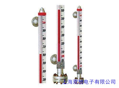 ��ˮ,��������Ӌ,늴�����Ӌ,LDEϵ��늴� һ�wʽ����늴�����Ӌ