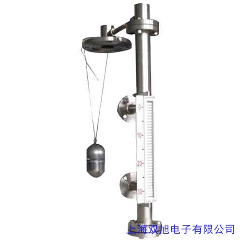 �ŷ���ҺλӋ(j��)�����h(yu��n)��׃�� ��(c��)�b�ŷ���ҺλӋ(j��)늴�����Ӌ(j��)