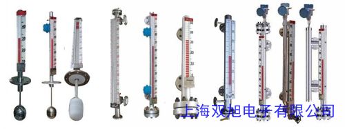 ������ҺλӋ(j��)��������ҺλӋ(j��)���ŷ���ҺλӋ(j��)������ҺλӋ(j��)