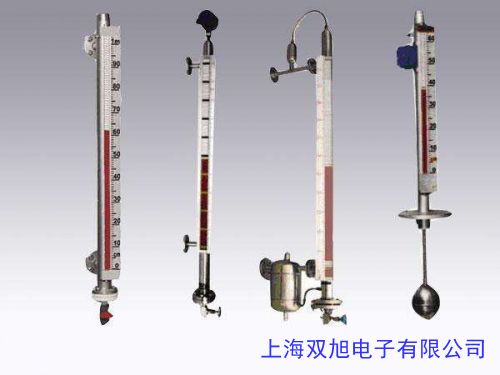 �pɫ������ҺλӋ/����ҺλӋ/(���h��)���b�ŷ���ҺλӋ