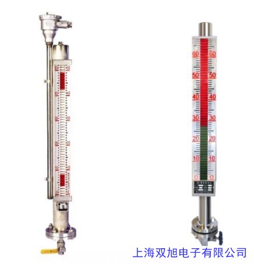 ��ˮ,��������Ӌ,늴�����Ӌ,LDEϵ��늴� һ�wʽ����늴�����Ӌ