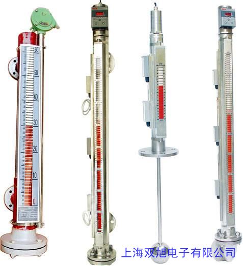 �ŷ���ҺλӋ(j��)�����h(yu��n)��׃�� ��(c��)�b�ŷ���ҺλӋ(j��)늴�����Ӌ(j��)