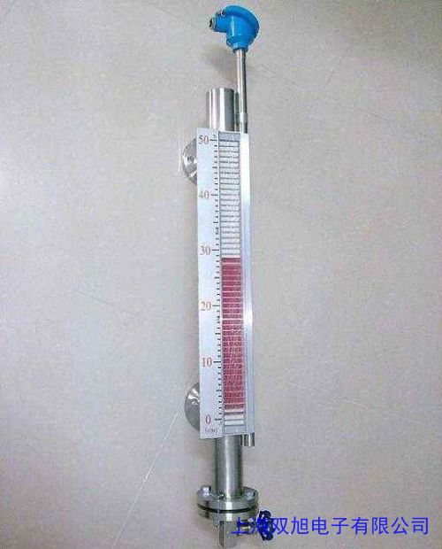 �����D������Ӌ��늴�����Ӌ�ŷ���ҺλӋ��С�ڏ�����Ӌ�����_�P