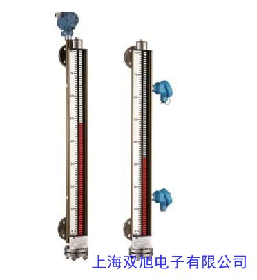 Ͷ��ʽҺλ׃����