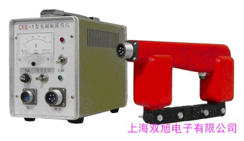 365nmLED���Ͳʽ���⾀��/���⾀���Ͳ