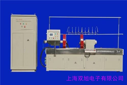 TRI-365���⾀��