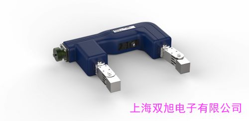 �ŷ�̽��ʣ�Ŝy(c��)ԇ�x-GM55��˹Ӌ(j��)