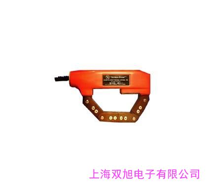 �ɹ�ŷ�̽������125W���⾀�ɹ�̽���� �ɹ�ŷ�̽���x����