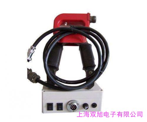 ����m��Labino  UVG2���Ͳʽ��yLED���⾀��/�ڹ��