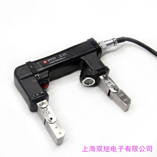 �������Ͳ��28�w�����⾀ �ߏ������⾀��