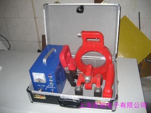 �������Ͳ��28�w�����⾀ �ߏ������⾀��