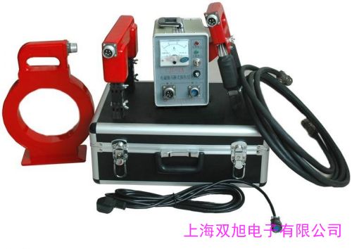   ��Ʒ�|Z-125W�ɹ�̽���x�����⾀����