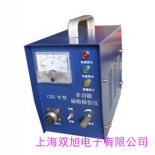 TRI-365���⾀��