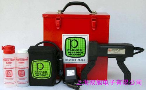 ����m��Labino  UVG2���Ͳʽ��yLED���⾀��/�ڹ��