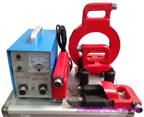 365nmLED���Ͳʽ���⾀��/���⾀���Ͳ