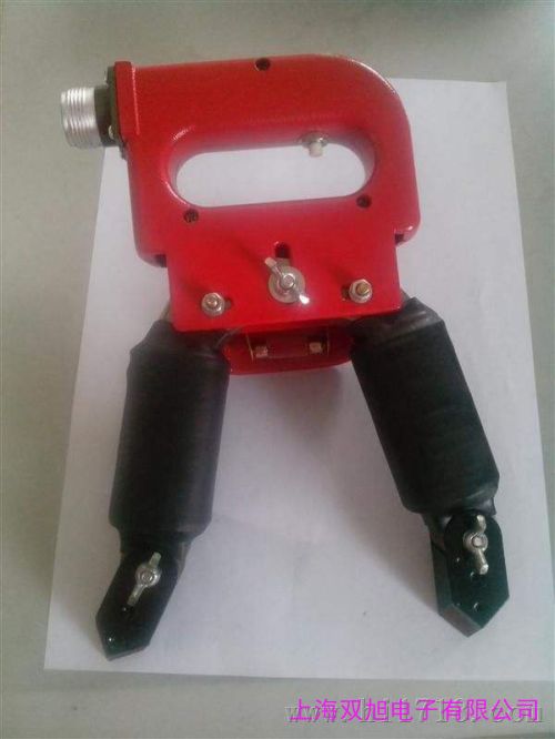 TRI-365���⾀��