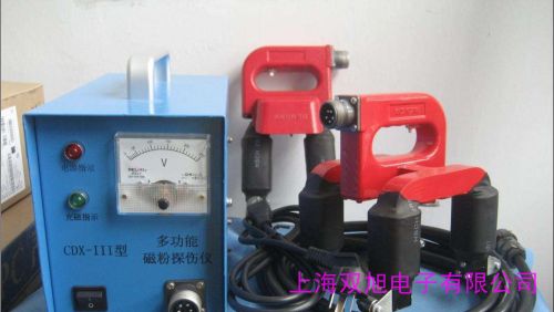 �^��ʽ����eled̽����LUYOR-3101H�^��ʽ̽���ڹ��