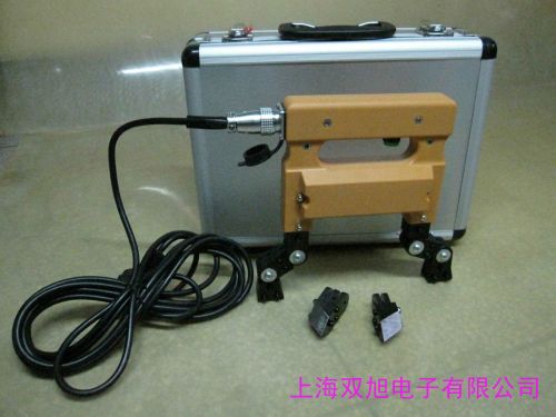 �������Ͳ��28�w�����⾀ �ߏ������⾀��